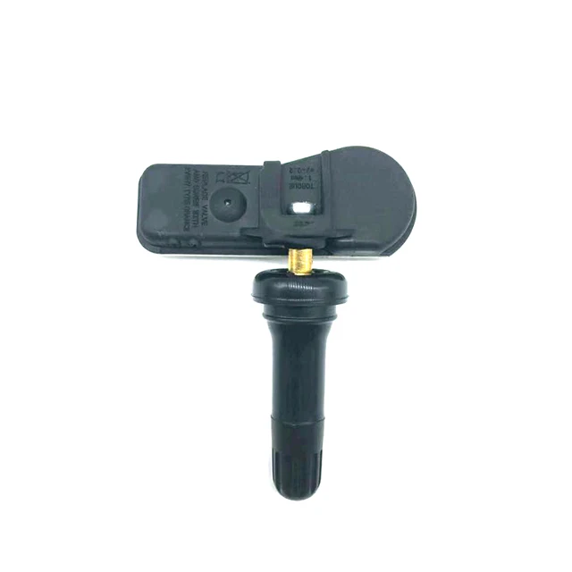 1 PCS Car Tire Pressure Monitor Sensor TPMS HL9074 28103-FJ000 For SUBARU
1 PCS Car Tire Pressure Monitor Sensor TPMS HL9074 28103-FJ000 For SUBARU
