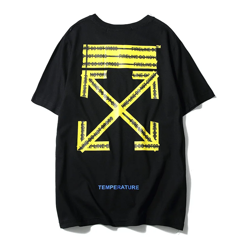 Classic short sleeve men's and women's summer casual cotton crew neck T-shirt 
Classic short sleeve men's and women's summer casual cotton crew neck T-shirt