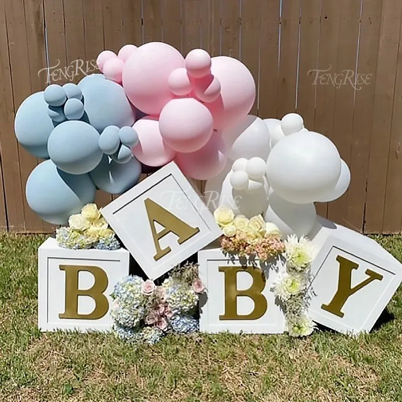 Baby Shower Decoration Boy Girl One Year Frist 1st Birthday Jungle Safari Birthday Party Docor Kids Babyshower Gender Reveal
Baby Shower Decoration Boy Girl One Year Frist 1st Birthday Jungle Safari Birthday Party Docor Kids Babyshower Gender Reveal