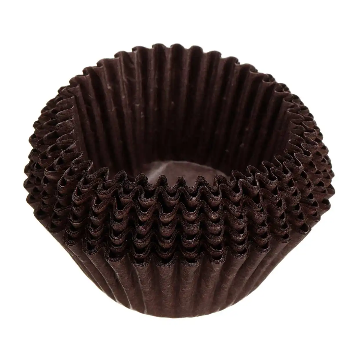 397x Cake Decorating Set Stainless Steel Pastry Nozzles Cake Turntable Set Confectionery Bag Baking Tools Bakeware For Cakes
397x Cake Decorating Set Stainless Steel Pastry Nozzles Cake Turntable Set Confectionery Bag Baking Tools Bakeware For Cakes