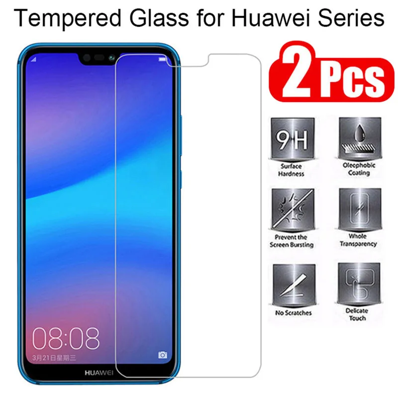 2 шт./лот 2.5D 9H пленка из закаленного стекла для Huawei Maimang 8 7 6 защита экрана на Maimang 5 стекло
2 шт./лот 2.5D 9H пленка из закаленного стекла для Huawei Maimang 8 7 6 защита экрана на Maimang 5 стекло