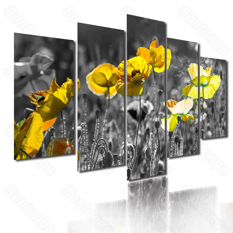 Golden Yellow Rose Flower Gorgeous Simple Style Modern Home Decoration Art Poster Decoration Painting Porch Living Room
Golden Yellow Rose Flower Gorgeous Simple Style Modern Home Decoration Art Poster Decoration Painting Porch Living Room