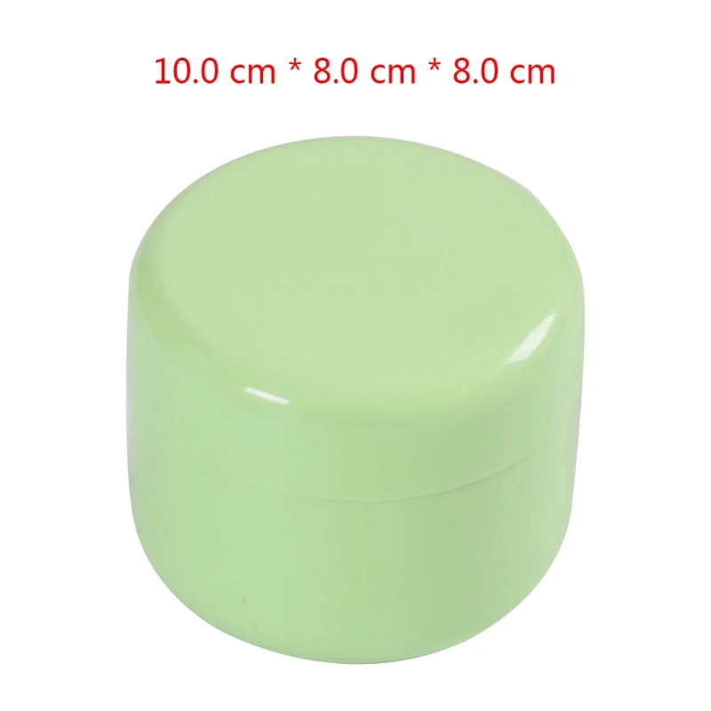 Bicycle Hub Grease Maintenance Lubricating Oil Bike Bottom Bracket Pedal Bearing Butter Cycling Repair
Bicycle Hub Grease Maintenance Lubricating Oil Bike Bottom Bracket Pedal Bearing Butter Cycling Repair