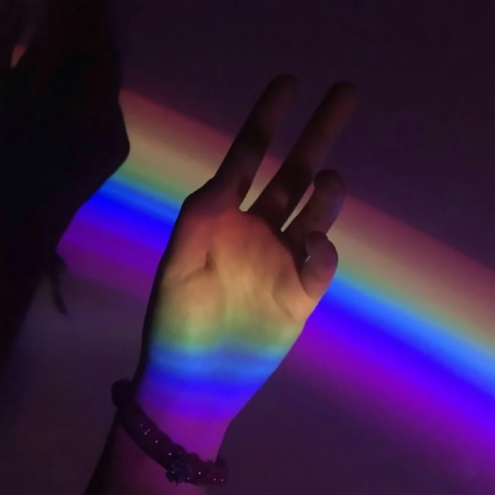 LED Galaxy Starry Night Light Projector Ocean Star Sky Moon Lamp Kids Bedroom Bedroom Decor Nightlight Baby Lamp Gifts 2
LED Galaxy Starry Night Light Projector Ocean Star Sky Moon Lamp Kids Bedroom Bedroom Decor Nightlight Baby Lamp Gifts 2