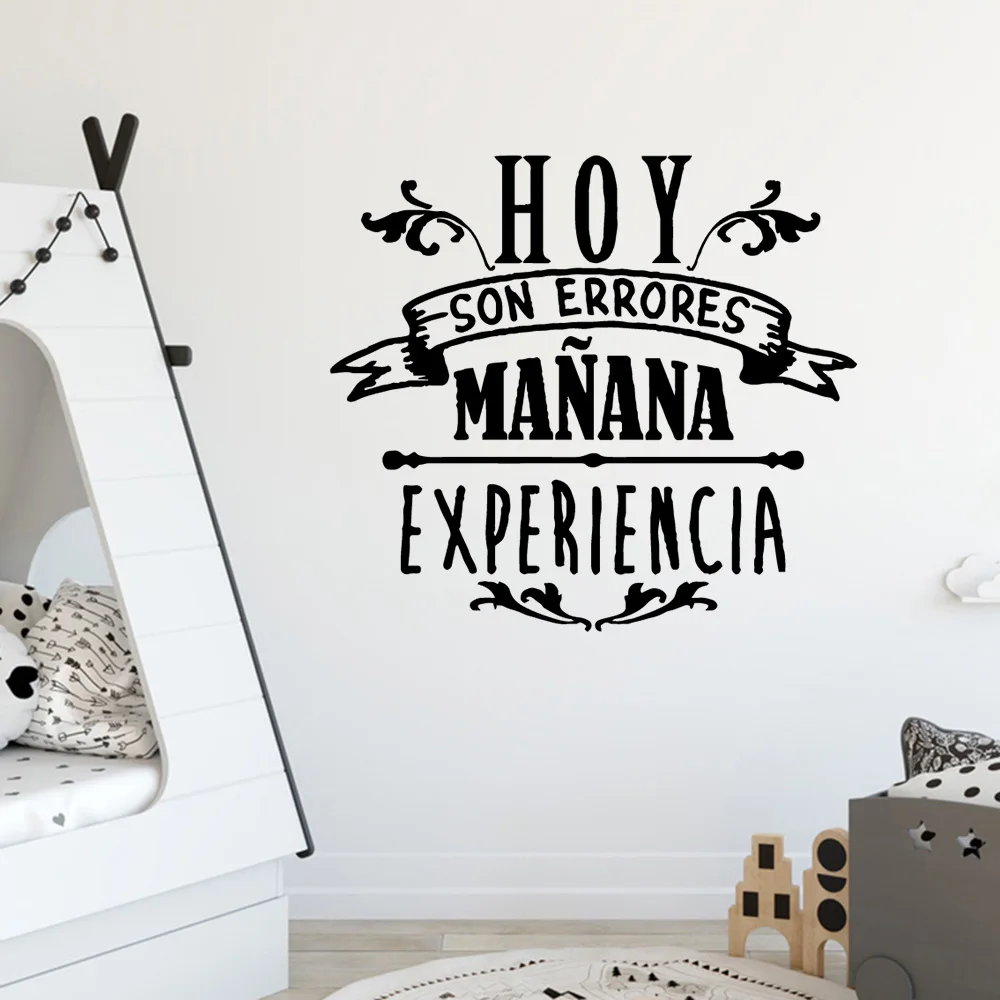 Cartoon Text Wall Sticker Pvc Wall Art Stickers Modern Fashion Wallsticker For Kids Rooms Decoration Decoration Accessories
Cartoon Text Wall Sticker Pvc Wall Art Stickers Modern Fashion Wallsticker For Kids Rooms Decoration Decoration Accessories