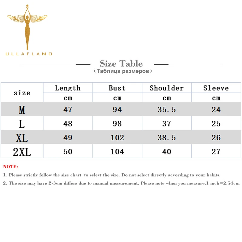 Square Collar Short Sleeve T-Shirts Women's Clothes 2021 Single Breasted Shirring Crop Tops Floral Printing Tee-Shirts Femme
Square Collar Short Sleeve T-Shirts Women's Clothes 2021 Single Breasted Shirring Crop Tops Floral Printing Tee-Shirts Femme