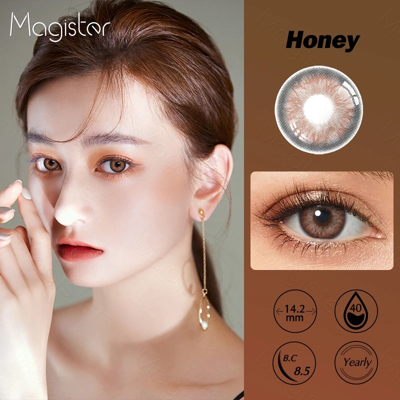 1pair RussianGirl Taylor DNA Colored Contact Lenses Color Contact Lenses for Eyes Contacts With Color Lens Eyes Blue Gray Lenses
1pair RussianGirl Taylor DNA Colored Contact Lenses Color Contact Lenses for Eyes Contacts With Color Lens Eyes Blue Gray Lenses