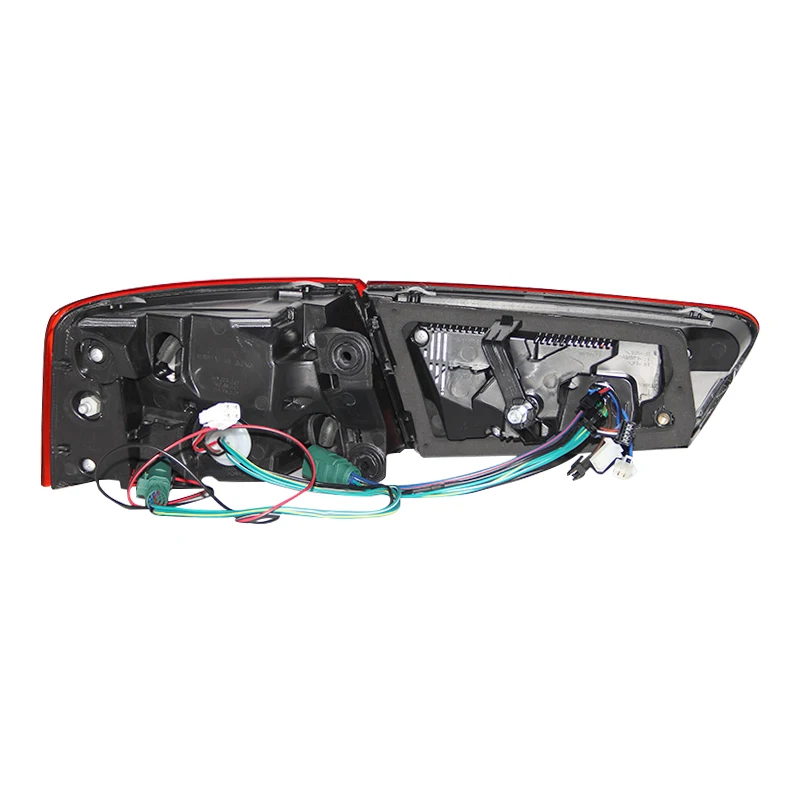 taillight Assembly For 12-18 Audi A7 taillight assembly modified audiA7LED driving lights brake lights rear headlights
taillight Assembly For 12-18 Audi A7 taillight assembly modified audiA7LED driving lights brake lights rear headlights
