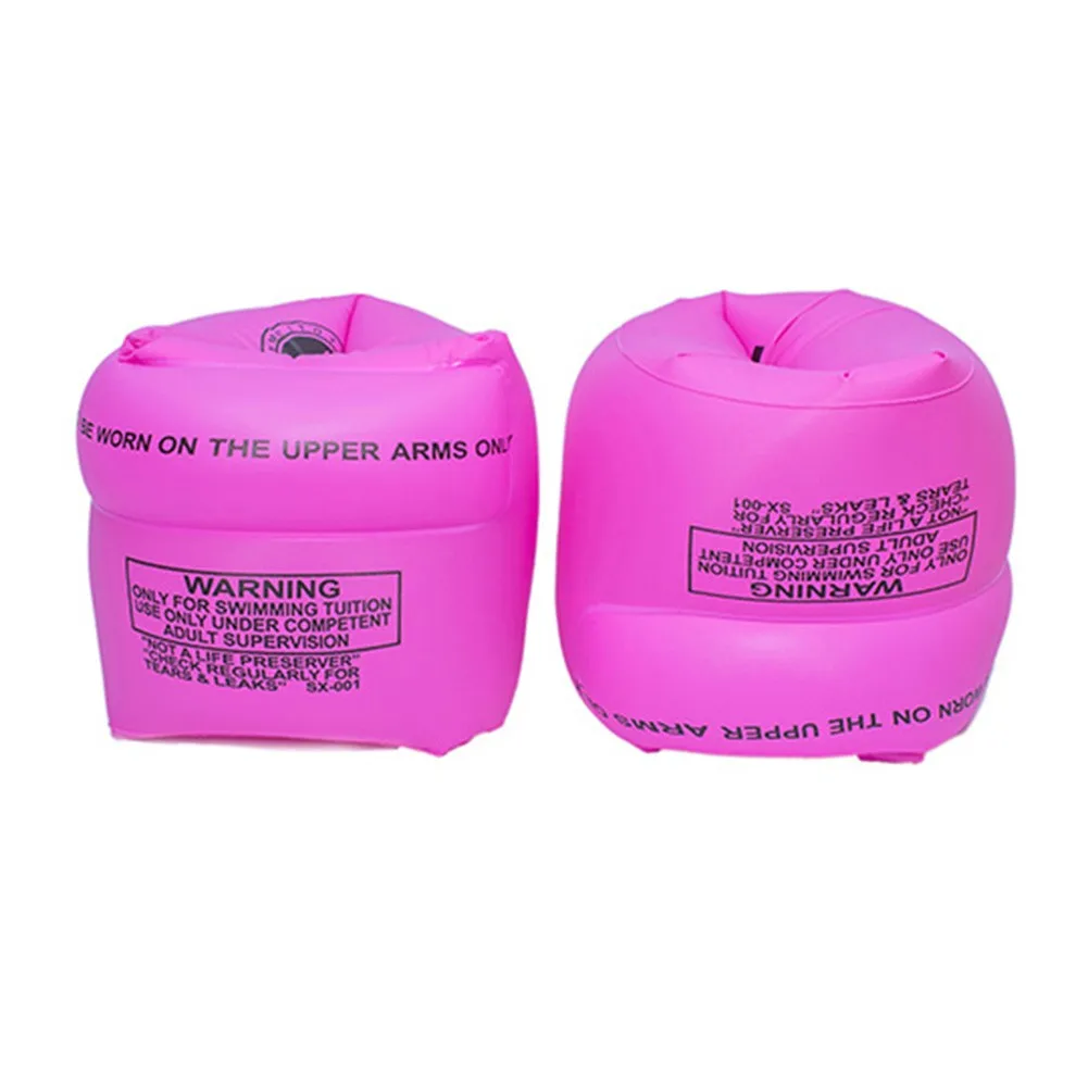 S Such As Brightness Of Your Monitor And Light Brightness. Leeves Swimming Arm Float Swimming Rings Floating Sleeve Swim Trainer
S Such As Brightness Of Your Monitor And Light Brightness. Leeves Swimming Arm Float Swimming Rings Floating Sleeve Swim Trainer