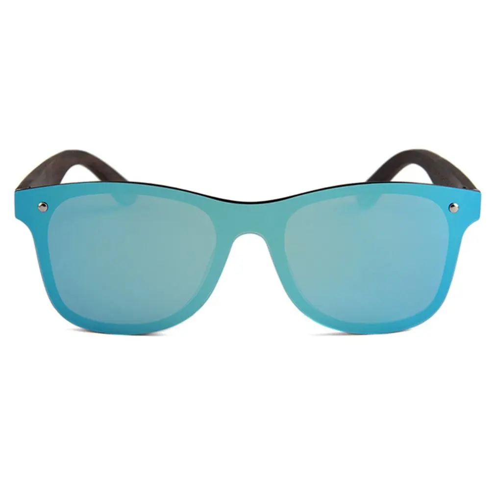 Multicolor Transparent Frame Sunglasses 1501 Fashion Tide Wooden Feet Glasses Colorful Reflective Polarizer
Multicolor Transparent Frame Sunglasses 1501 Fashion Tide Wooden Feet Glasses Colorful Reflective Polarizer