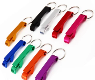 Creative Portable Beer Opener Cap Gun Bottle Opener Beer Bottles Open Capgun Drink Opening Shooter Bar Outdoor Celebration Tools
Creative Portable Beer Opener Cap Gun Bottle Opener Beer Bottles Open Capgun Drink Opening Shooter Bar Outdoor Celebration Tools