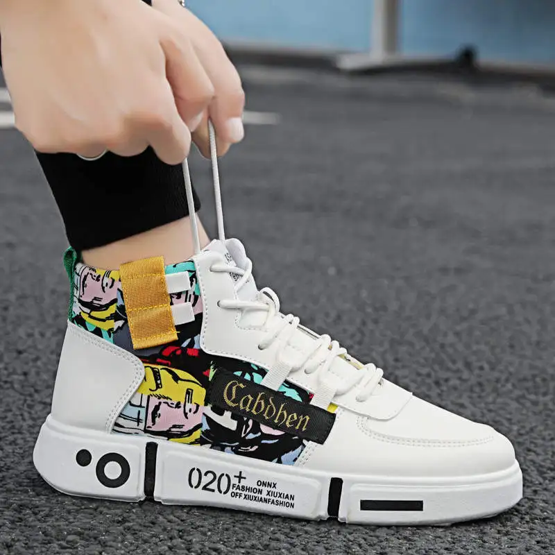 Sneakers for Men 2021 Shose Men's Sport Shoes Tactical Running Shoes Man Airmattress Men Sports Shoes Wholesale Tennis Sock 410G
Sneakers for Men 2021 Shose Men's Sport Shoes Tactical Running Shoes Man Airmattress Men Sports Shoes Wholesale Tennis Sock 410G