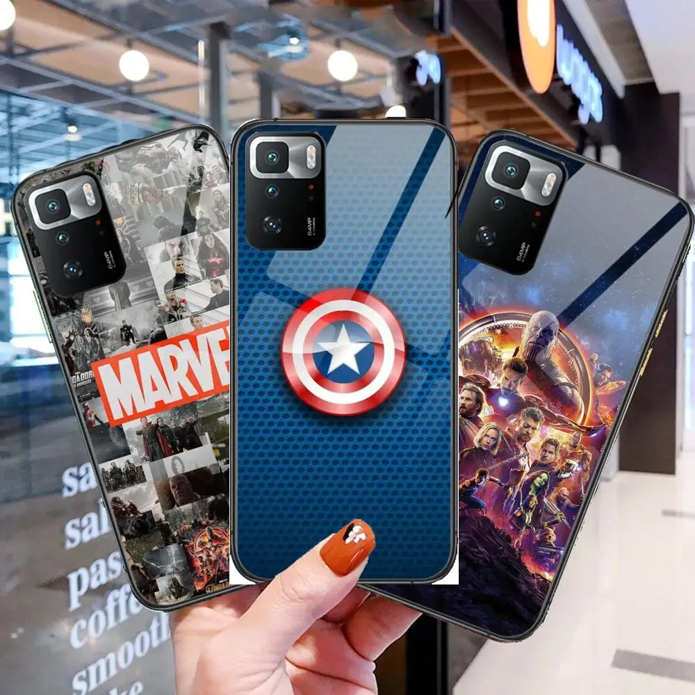 Tempered Glass shell Phone Case For XiaoMi Redmi Note 10 9S 8 7 6 5 A 10t Pro 9T Cover Pre Cases
Tempered Glass shell Phone Case For XiaoMi Redmi Note 10 9S 8 7 6 5 A 10t Pro 9T Cover Pre Cases