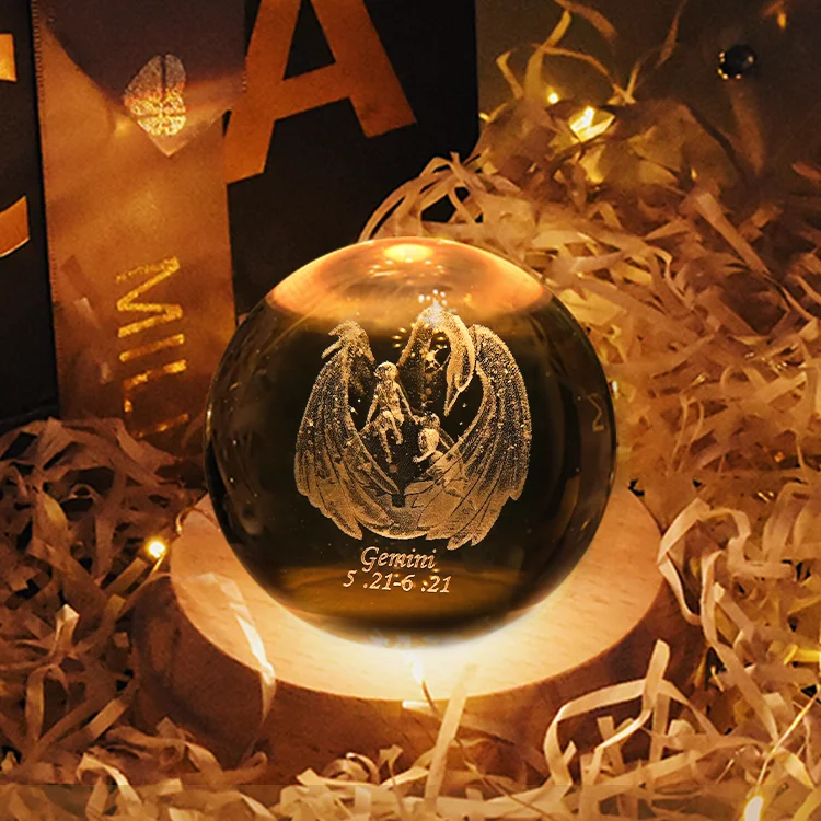 Zodiac Sign Music Box Bluetooth Luminous Gifts Boyfriend Music Boxes Glass Electronic Type Boite Musique Present Box EH60MB
Zodiac Sign Music Box Bluetooth Luminous Gifts Boyfriend Music Boxes Glass Electronic Type Boite Musique Present Box EH60MB