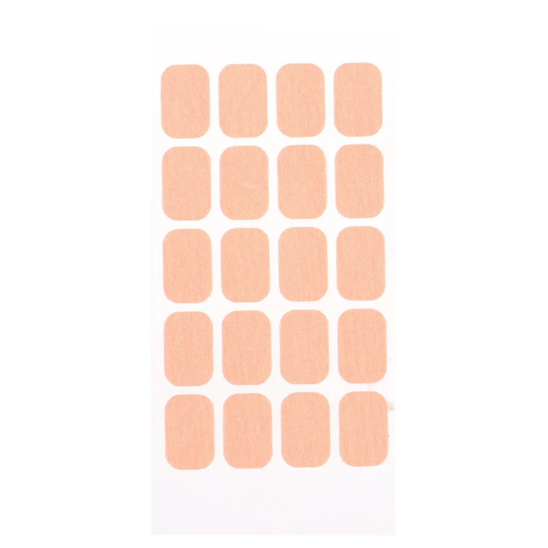 25pcs/Set Professional Pedicure Tools Ingrown Toenail Tools Kit Nail Care Ingrown Toenail Removal Correction Clippers Foot Care
25pcs/Set Professional Pedicure Tools Ingrown Toenail Tools Kit Nail Care Ingrown Toenail Removal Correction Clippers Foot Care