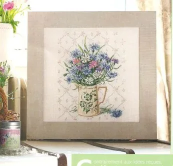 ZZ1873 Decoration Home Decor New Arrival Homfun Craft Christmas Cross Stich Set NO Hoop Counted DIY Cross Stitch Kit Painting
ZZ1873 Decoration Home Decor New Arrival Homfun Craft Christmas Cross Stich Set NO Hoop Counted DIY Cross Stitch Kit Painting