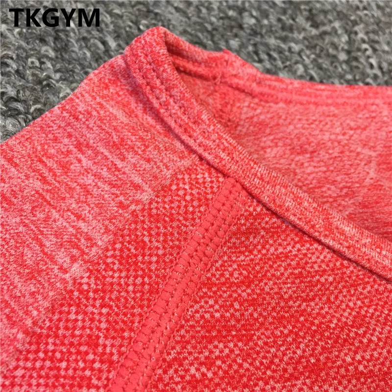 Gym Yoga Set Women Tracksuit Sportwear Sport Suit Workout Clothing Fitness Crop Top High Waist Pants Leggings Seamless 
Gym Yoga Set Women Tracksuit Sportwear Sport Suit Workout Clothing Fitness Crop Top High Waist Pants Leggings Seamless