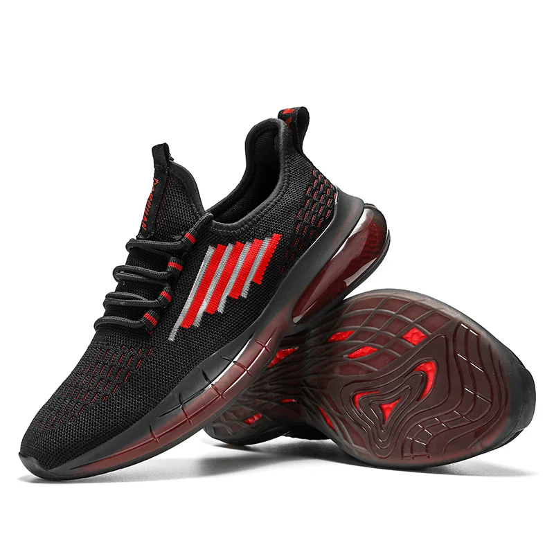 Men Shoes Men Casual Shoes 2021 Spring Autumn High Quality Mesh Sneakers Lightweight Breathable Male Trainers Mens Sneakers
Men Shoes Men Casual Shoes 2021 Spring Autumn High Quality Mesh Sneakers Lightweight Breathable Male Trainers Mens Sneakers