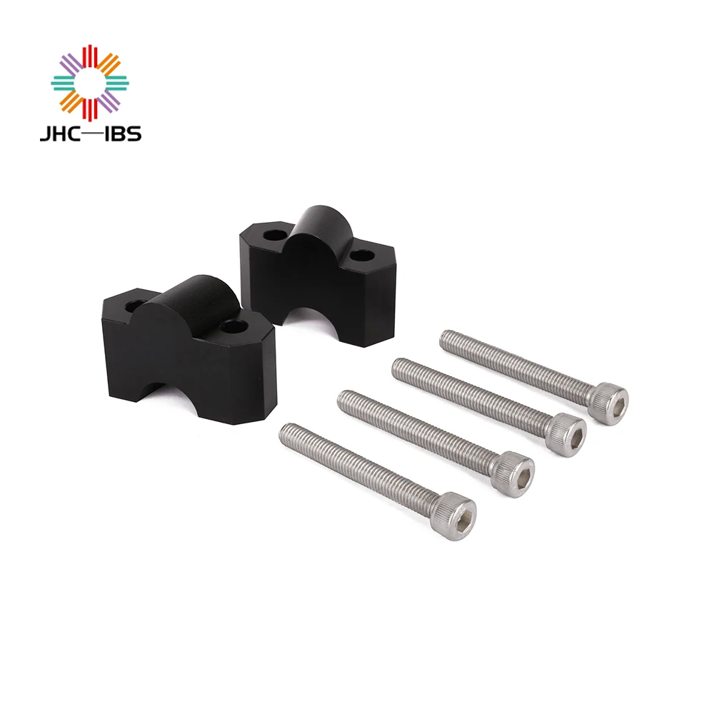 Motorcycle Handlebar Riser Up Backs Moves Bracket Kit Handle Bar Riser Mount Clamp For KAWASAKI Z750 2004-2011 Z1000 2007-2009 
Motorcycle Handlebar Riser Up Backs Moves Bracket Kit Handle Bar Riser Mount Clamp For KAWASAKI Z750 2004-2011 Z1000 2007-2009