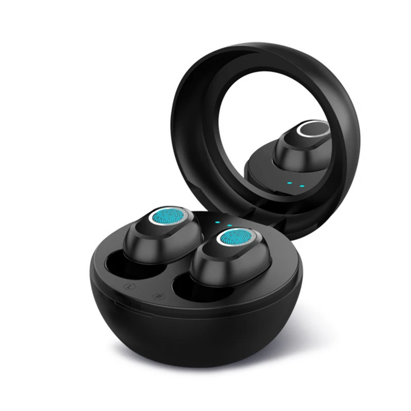 Bluetooth наушники беспроводные наушники с шумоподавлением наушники с зарядным устройством HD стерео гарнитура TWS наушники с микрофоном наушник...
Bluetooth наушники беспроводные наушники с шумоподавлением наушники с зарядным устройством HD стерео гарнитура TWS наушники с микрофоном наушник...