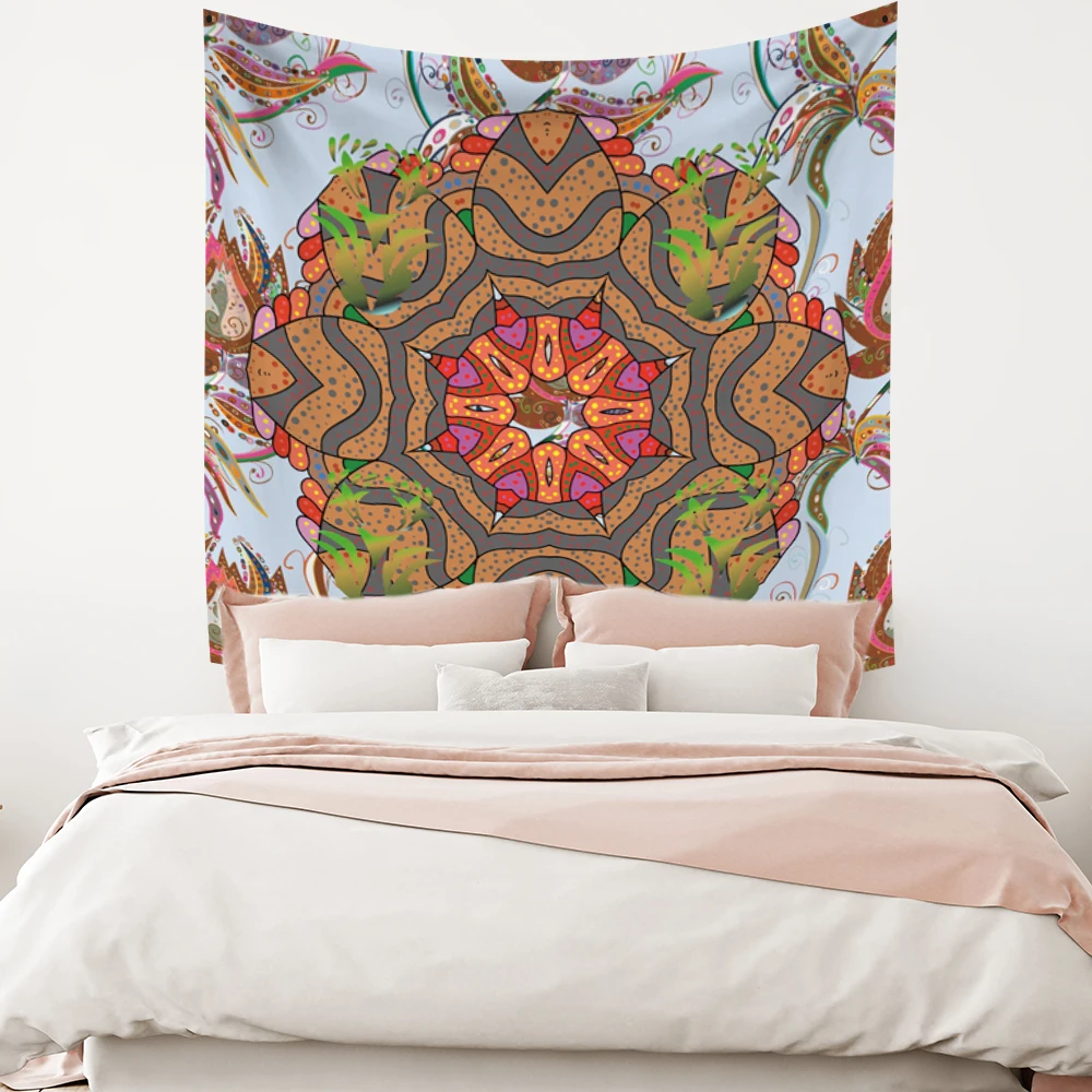 fashion desgn the new coffee stipes printing tapestry background decor wall room bedroom home wall hangings decorations
fashion desgn the new coffee stipes printing tapestry background decor wall room bedroom home wall hangings decorations