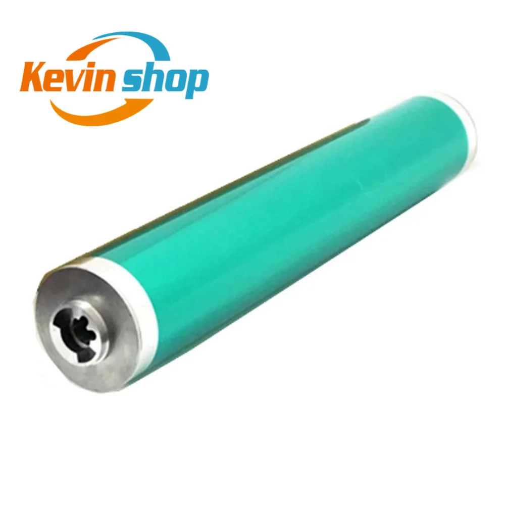 1PCS X Long Life DR610 Cylinder Press C6000 Drum OPC Drum for Konica Minolta Bizhub Pro C500 C5500 C5501 C6500 C6501 C7000 C6500 
1PCS X Long Life DR610 Cylinder Press C6000 Drum OPC Drum for Konica Minolta Bizhub Pro C500 C5500 C5501 C6500 C6501 C7000 C6500