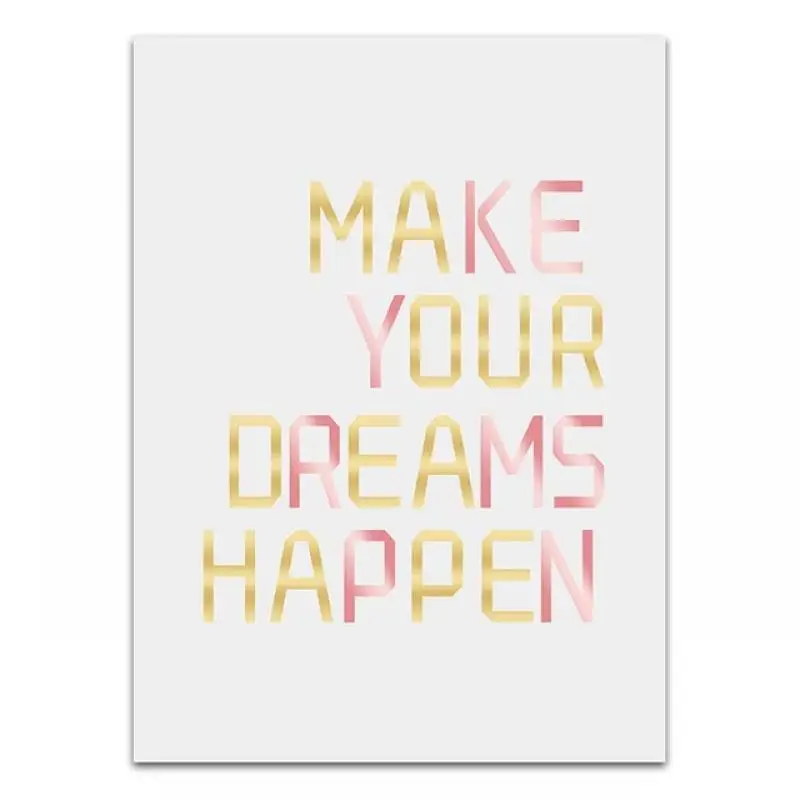 Pink Arab Architecture Castle Decor Poster Nordic Islamic Prints Life Quotes Fashion Poster Wall Art Canvas Painting Home Decor
Pink Arab Architecture Castle Decor Poster Nordic Islamic Prints Life Quotes Fashion Poster Wall Art Canvas Painting Home Decor