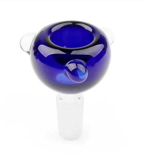 Stained glass test tube filter funnel scientific experiment equipment toy set borosilicate toy
Stained glass test tube filter funnel scientific experiment equipment toy set borosilicate toy