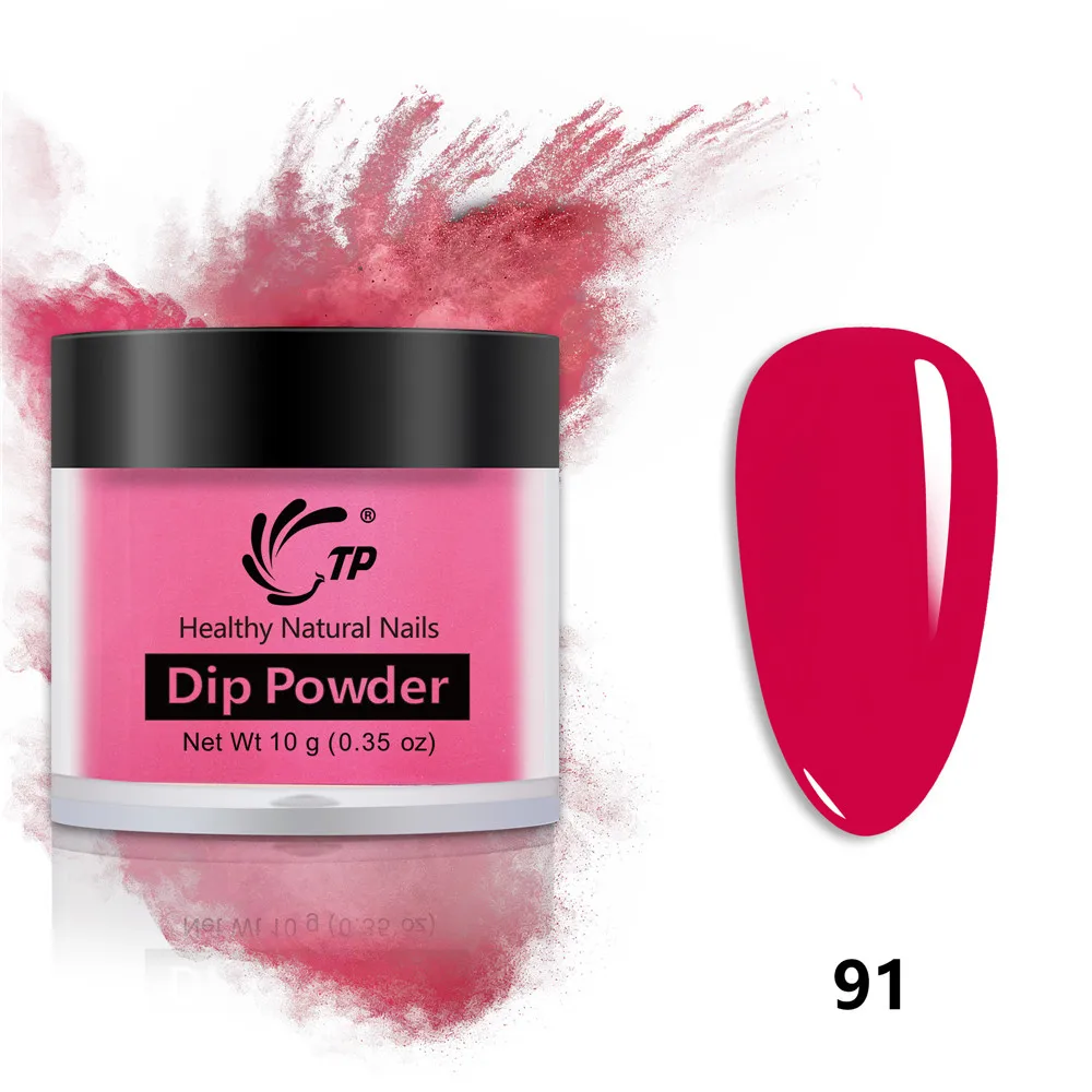 Popular 10g #1-100 Colors Super Fine Dipping Nail Powder Matte Effect Glitter Pigment Natural Dry Chrome Gel Nail Art Decoration
Popular 10g #1-100 Colors Super Fine Dipping Nail Powder Matte Effect Glitter Pigment Natural Dry Chrome Gel Nail Art Decoration
