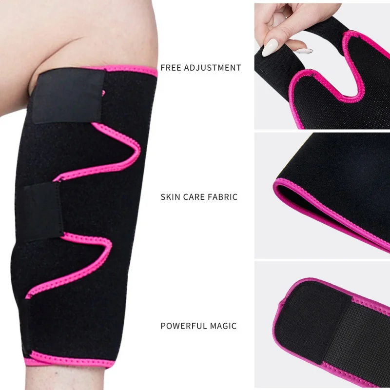 2021 New Sports Waist Trimmer Belt Weight Loss Sweat Band Wrap Fat Tummy Stomach Sauna Sweat Belt Sport Safe Accessories
2021 New Sports Waist Trimmer Belt Weight Loss Sweat Band Wrap Fat Tummy Stomach Sauna Sweat Belt Sport Safe Accessories