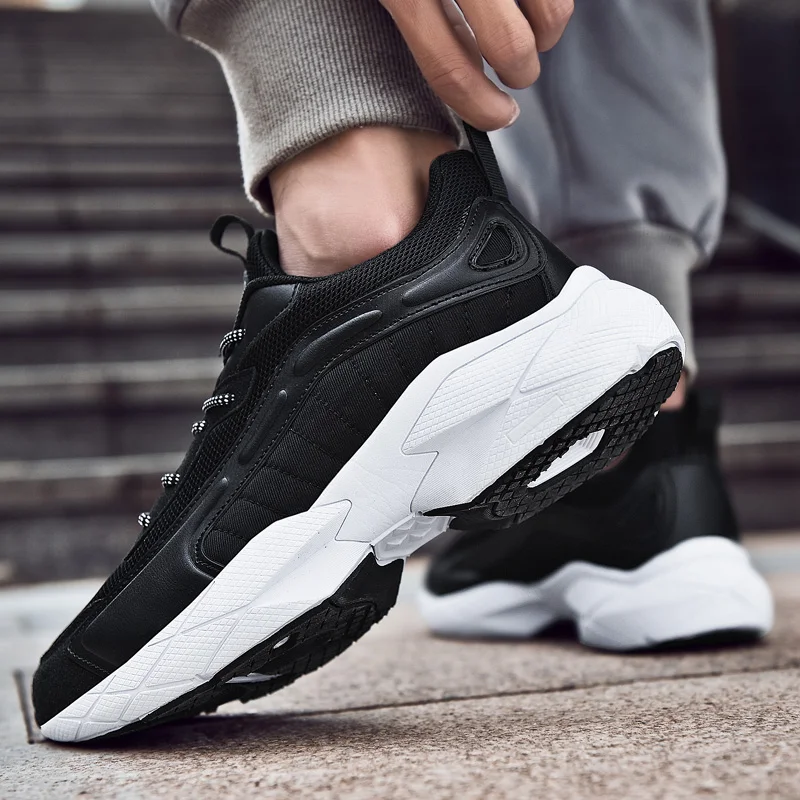 Espadrilles Men Sneakers Casual Shoes Man Men Sports Sneaker Shoe Sport Mesh Fashion Fashionable Summer Light Breathable
Espadrilles Men Sneakers Casual Shoes Man Men Sports Sneaker Shoe Sport Mesh Fashion Fashionable Summer Light Breathable