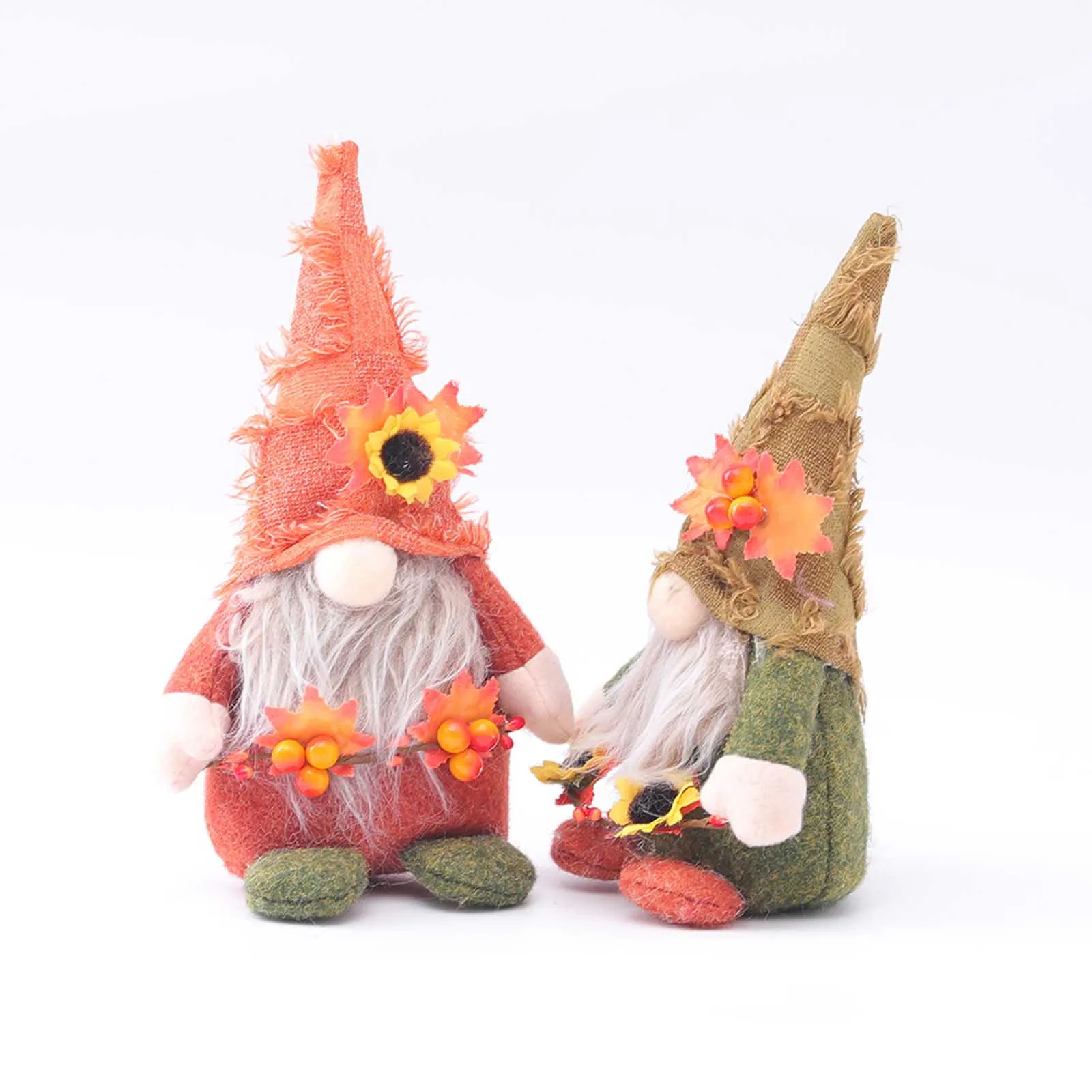 Valentine's Day Decorations Bedroom Living Room Desktop Decoration Standing PostSupport Wholesale and Dropshipping
Valentine's Day Decorations Bedroom Living Room Desktop Decoration Standing PostSupport Wholesale and Dropshipping