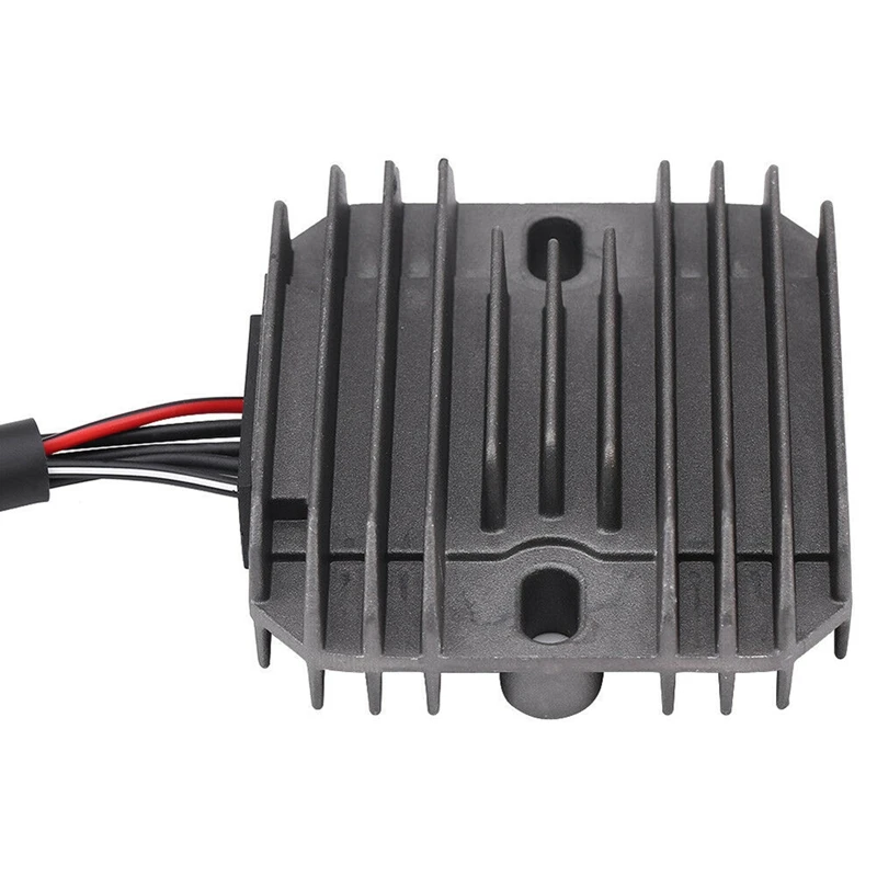 Motorcycle Voltage Regulator Rectifier for Suzuki GSXR600 GSXR750 1997-2005 GSXR1000 2001-2004
Motorcycle Voltage Regulator Rectifier for Suzuki GSXR600 GSXR750 1997-2005 GSXR1000 2001-2004