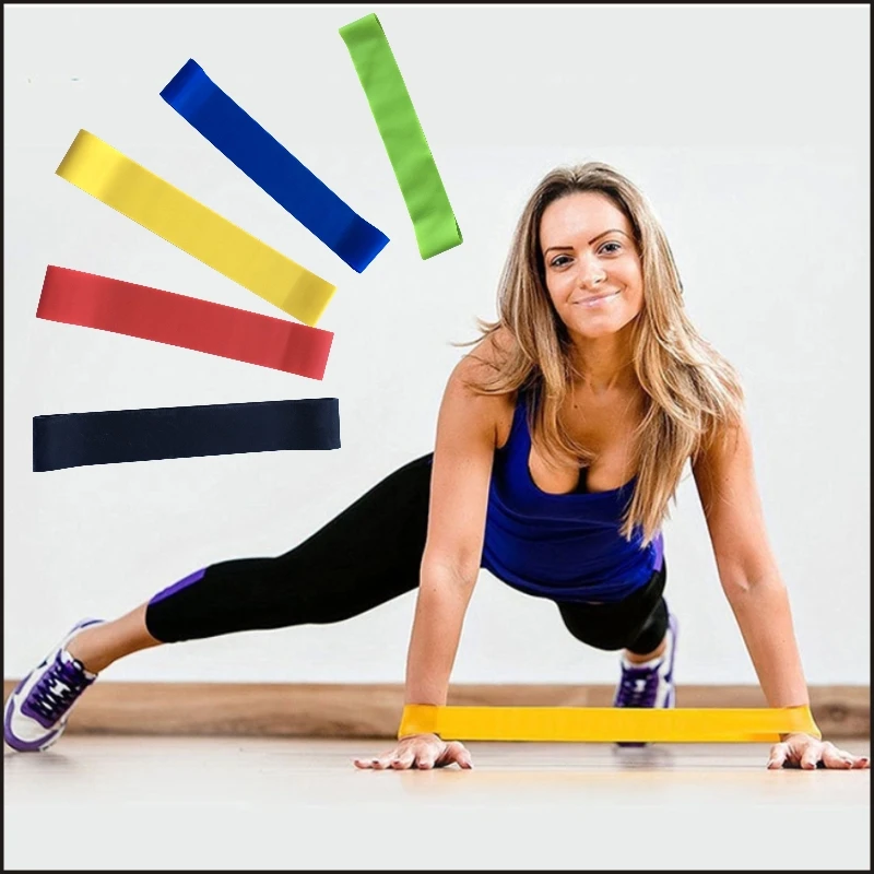 Thick Strong Fitness Rubber Bands Set Resistance Bands for Legs Latex Non Slip Fitness Resistance Band Set Rubber Workout Bands
Thick Strong Fitness Rubber Bands Set Resistance Bands for Legs Latex Non Slip Fitness Resistance Band Set Rubber Workout Bands