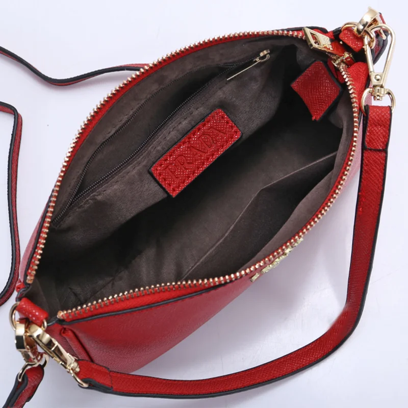 2021 Fashion Trending Women's Cross Body Shoulder Bags Luxury Purses Crossbody Bag Leather Bag Make Up Bag Zipper Pouch
2021 Fashion Trending Women's Cross Body Shoulder Bags Luxury Purses Crossbody Bag Leather Bag Make Up Bag Zipper Pouch