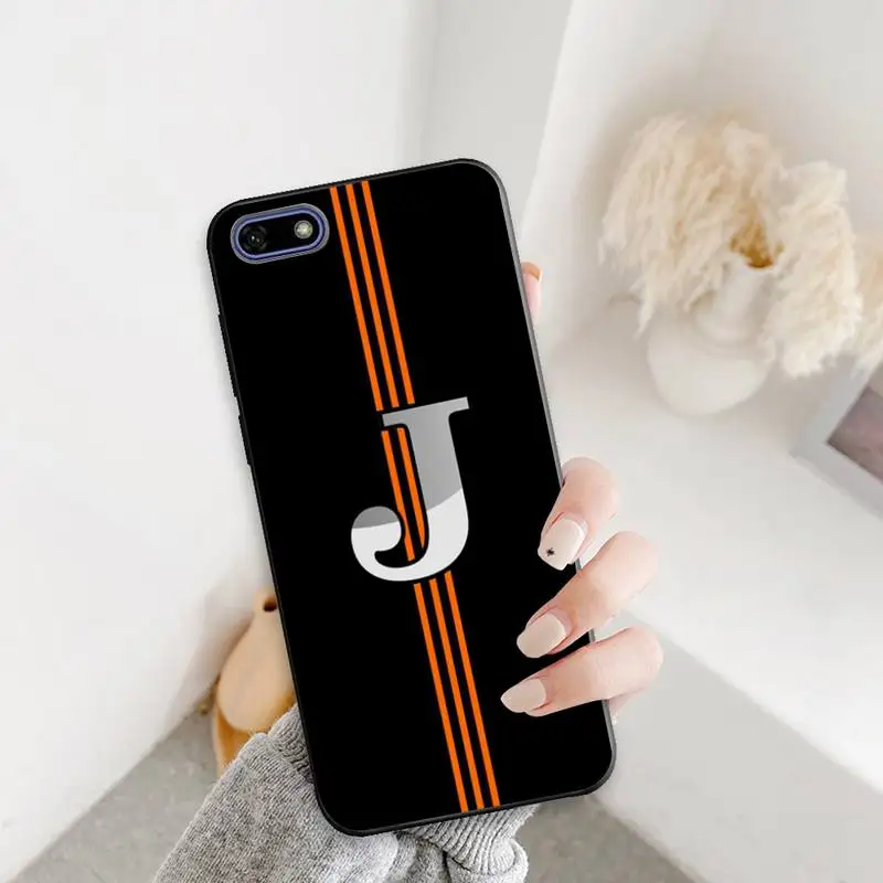 DIY Name Custom Letters Phone Case For Redmi K 7 8 9 20 30 X A Pro Note 4 5 6 7 8 X A T Cover
DIY Name Custom Letters Phone Case For Redmi K 7 8 9 20 30 X A Pro Note 4 5 6 7 8 X A T Cover