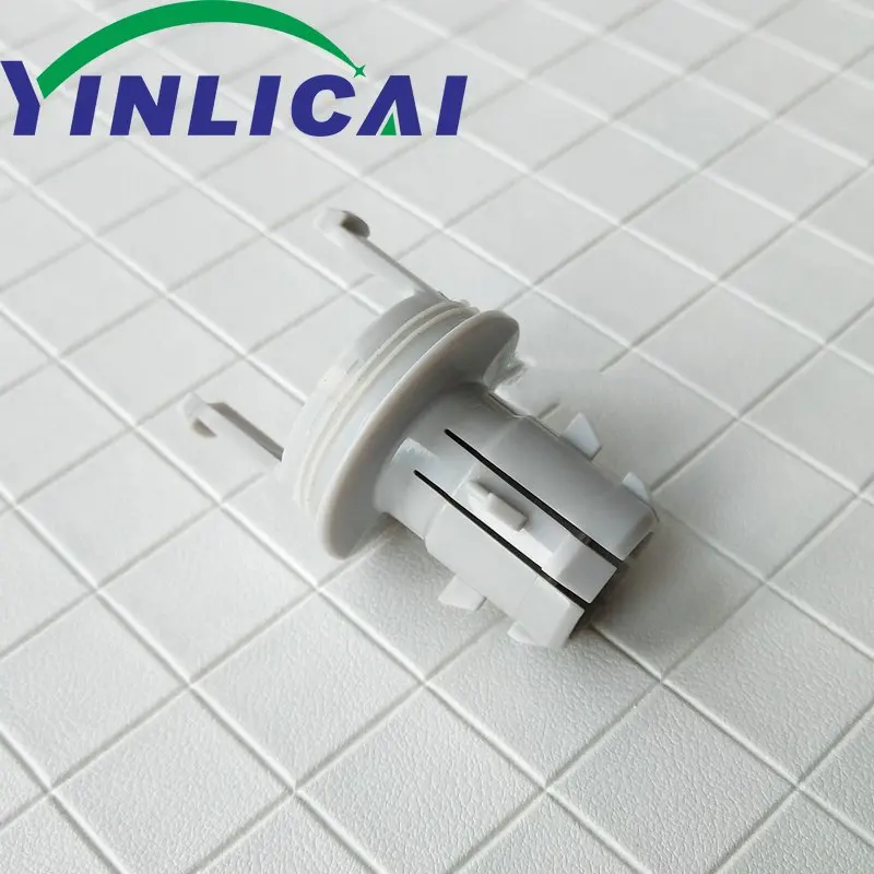 10Pcs Toner Nozzle GPR-38 For Canon iR6055 6065 6075 6255 6265 6275 8085 8095 8105 8205 8285 8295 8505 8585 8595 6555 6565 6575
10Pcs Toner Nozzle GPR-38 For Canon iR6055 6065 6075 6255 6265 6275 8085 8095 8105 8205 8285 8295 8505 8585 8595 6555 6565 6575