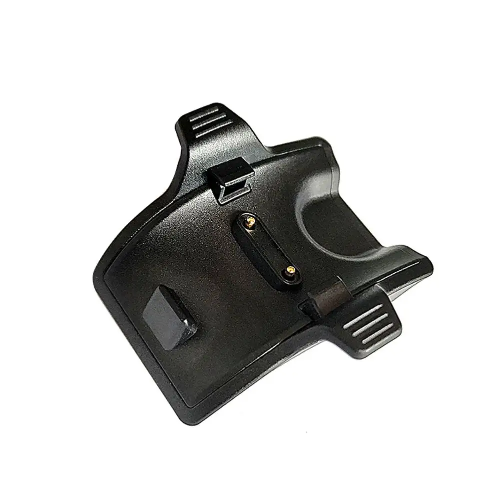 USB Charger Cradle Charging Dock Adapt For Huawei Glory 3/4/5 Band Smart Bracelet Charging Base For Honor Band3/4 Pro
USB Charger Cradle Charging Dock Adapt For Huawei Glory 3/4/5 Band Smart Bracelet Charging Base For Honor Band3/4 Pro