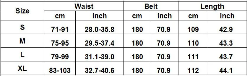 Fashion Side Slit African Maxi Dress Women Party African Dresses Women African Dashiki Print Long Dress Women African Clothes
Fashion Side Slit African Maxi Dress Women Party African Dresses Women African Dashiki Print Long Dress Women African Clothes