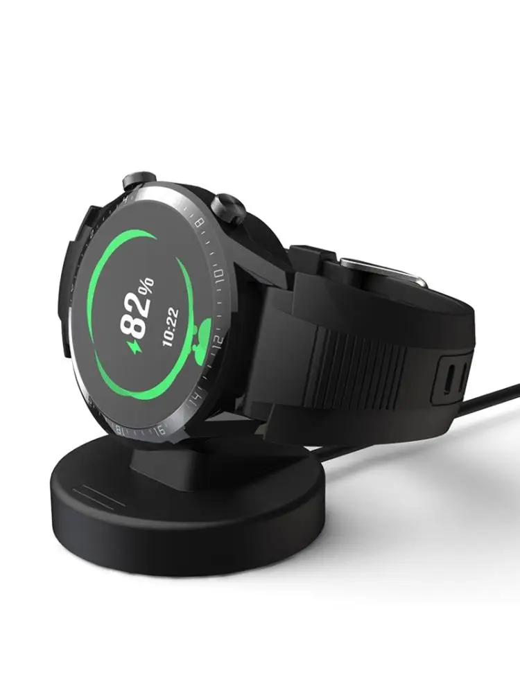 Chargers for Huawei Watch GT Smart Watches GT2e GT2 42mm 46mm Sport Classic Active Honor Magic 1/2 Dock Accessories
Chargers for Huawei Watch GT Smart Watches GT2e GT2 42mm 46mm Sport Classic Active Honor Magic 1/2 Dock Accessories