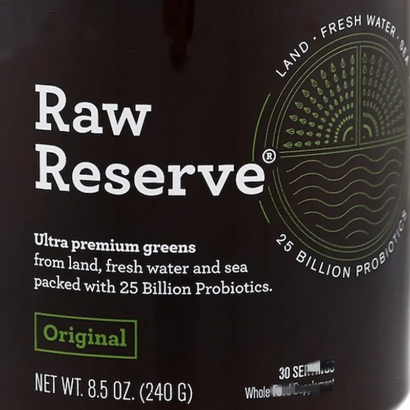 Promotes Detoxification, Strengthens Resistance, Original Reserve, 8.5 oz (240 g)
Promotes Detoxification, Strengthens Resistance, Original Reserve, 8.5 oz (240 g)