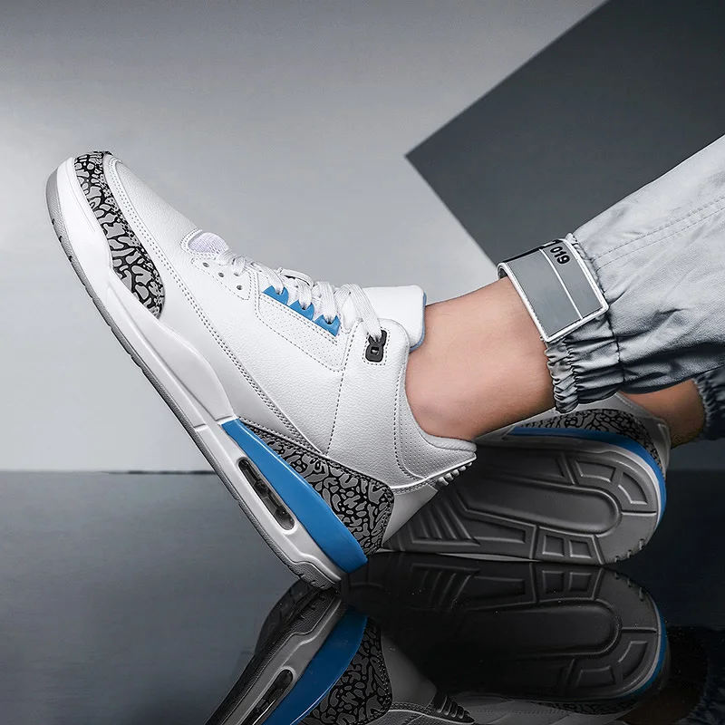 Men Black Casual Shoes Men's Leather Casual Shoes White Men 2020 Fashion Causal For Zapatos Casuales Sneakers
Men Black Casual Shoes Men's Leather Casual Shoes White Men 2020 Fashion Causal For Zapatos Casuales Sneakers