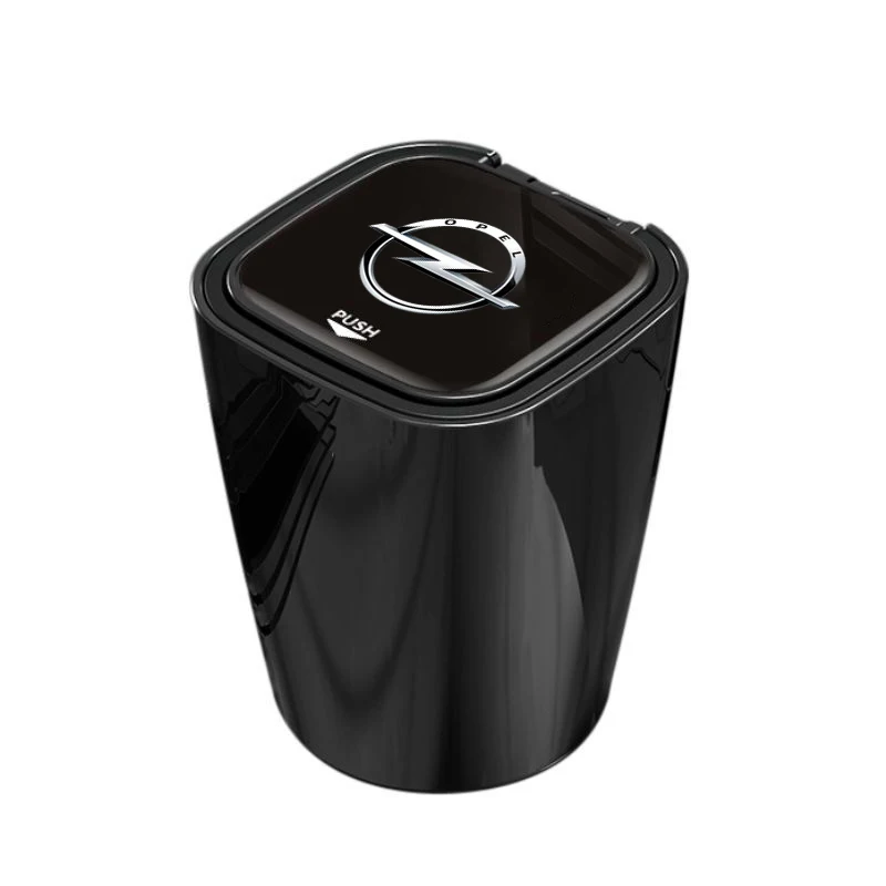 Car ashtray with blue led light for opel insignia astra J H G corsa d cigar container cigarette holder storage Car accessories
Car ashtray with blue led light for opel insignia astra J H G corsa d cigar container cigarette holder storage Car accessories