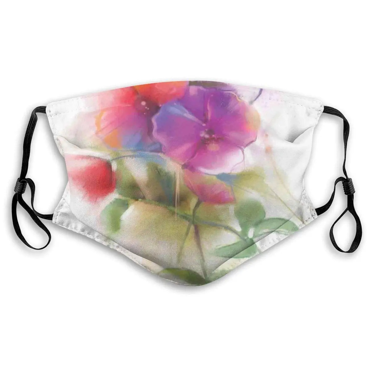 Цветущая Орхидея, Весенний букет, романтика, свадебная тематика, натуральные красавицы, Ароматизированная маска для лица, моющаяся, для ули... 
Цветущая Орхидея, Весенний букет, романтика, свадебная тематика, натуральные красавицы, Ароматизированная маска для лица, моющаяся, для ули...