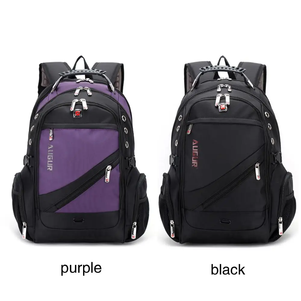 Travel Bag Sports Backpack Suitcase Accessories Women 17 Inches 35L Backpack Outdoor Men Gym Duffle Business
Travel Bag Sports Backpack Suitcase Accessories Women 17 Inches 35L Backpack Outdoor Men Gym Duffle Business