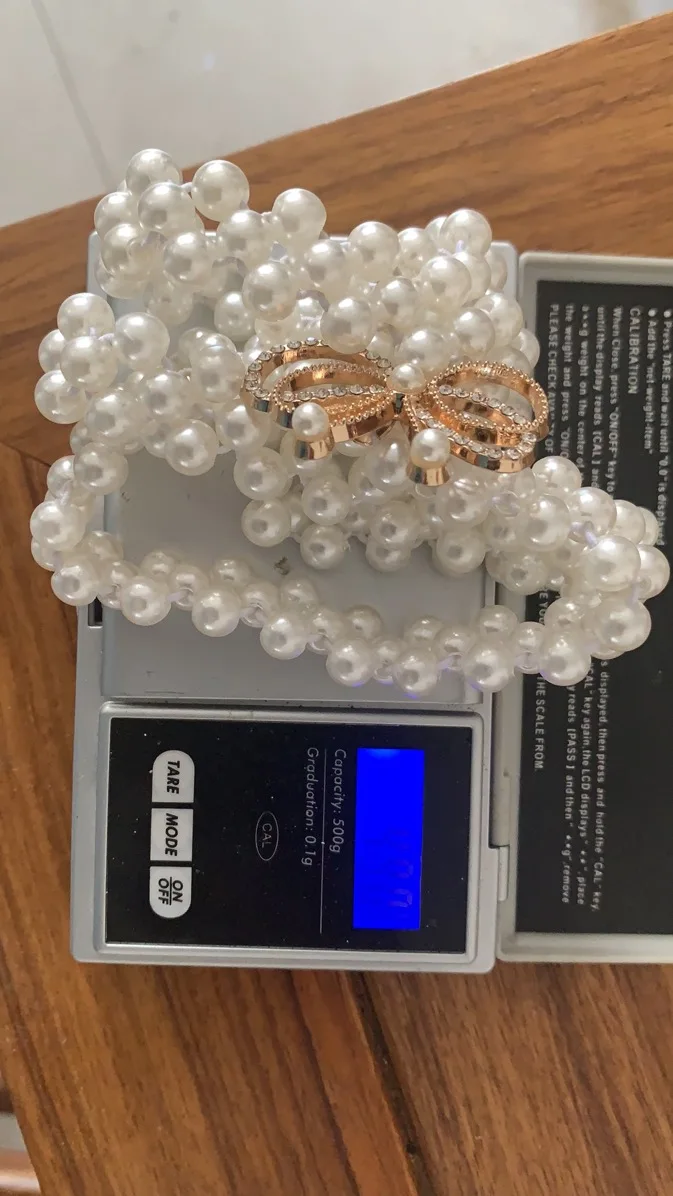 2021 Sexy Girl Hot Sale High Quality Women Fashion Waist Belt Narrow Stretch Dress Belt Thin Buckle Waistband For Dropshipping
2021 Sexy Girl Hot Sale High Quality Women Fashion Waist Belt Narrow Stretch Dress Belt Thin Buckle Waistband For Dropshipping