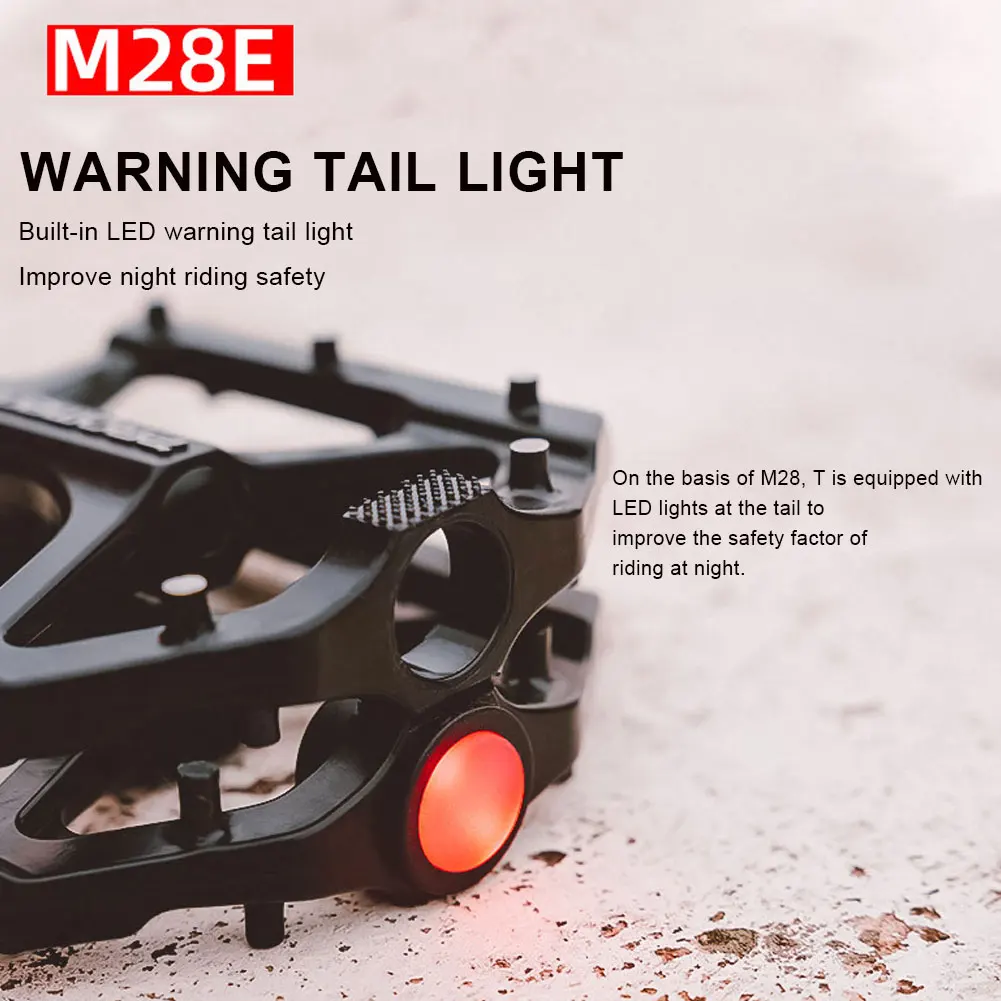 New Flat Bike Pedals MTB Road 3 Sealed Bearings Bicycle Pedals Cycling Pedals Wide Platform pedales bicicleta Bike accessories
New Flat Bike Pedals MTB Road 3 Sealed Bearings Bicycle Pedals Cycling Pedals Wide Platform pedales bicicleta Bike accessories