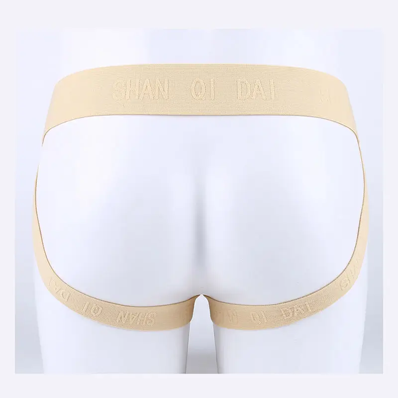 Adult Inguinal Hernia Belt Waistband for Male Medical Middle-aged and Elderly Women with Oblique Hernia of Small Intestine
Adult Inguinal Hernia Belt Waistband for Male Medical Middle-aged and Elderly Women with Oblique Hernia of Small Intestine