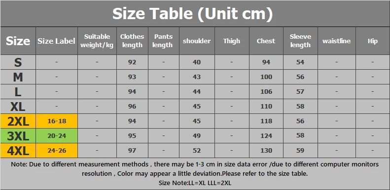 100% Brushed cotton nightshirts women nightgowns sleepwear Winter Plus size Autumn sleepshirts Fresh Women night dress
100% Brushed cotton nightshirts women nightgowns sleepwear Winter Plus size Autumn sleepshirts Fresh Women night dress