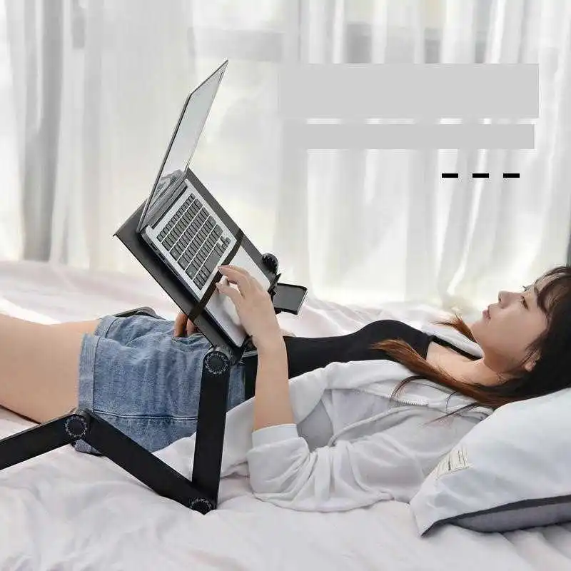 Notebook Office Dobravel Biurko Scrivania Escritorio De Oficina Tafelkleed Mesa Tablo Laptop Stand Desk Computer Study Table
Notebook Office Dobravel Biurko Scrivania Escritorio De Oficina Tafelkleed Mesa Tablo Laptop Stand Desk Computer Study Table